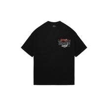 Load image into Gallery viewer, NWF T-SHIRT
