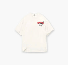 Load image into Gallery viewer, TEMPTATION T-SHIRT
