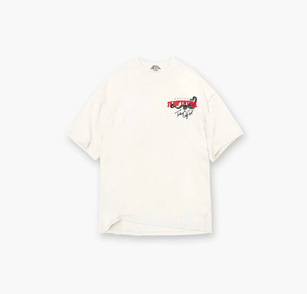 TEMPTATION T-SHIRT