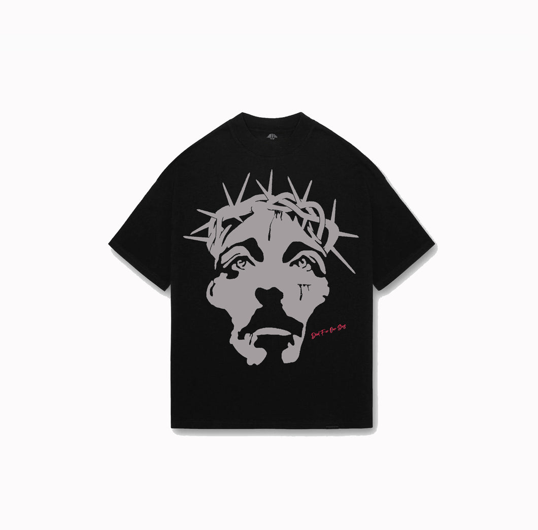DELIVERER T-SHIRT