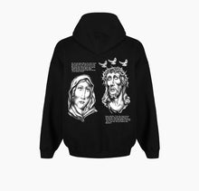 Load image into Gallery viewer, MOTHER &amp; SON HOODIE
