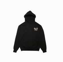 Load image into Gallery viewer, VENGEANCE HOODIE
