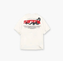 Load image into Gallery viewer, TEMPTATION T-SHIRT
