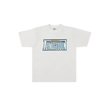 Load image into Gallery viewer, ARMAGEDDON TEE
