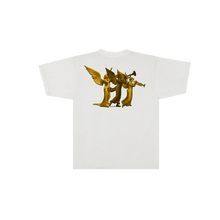 Load image into Gallery viewer, ARMAGEDDON TEE
