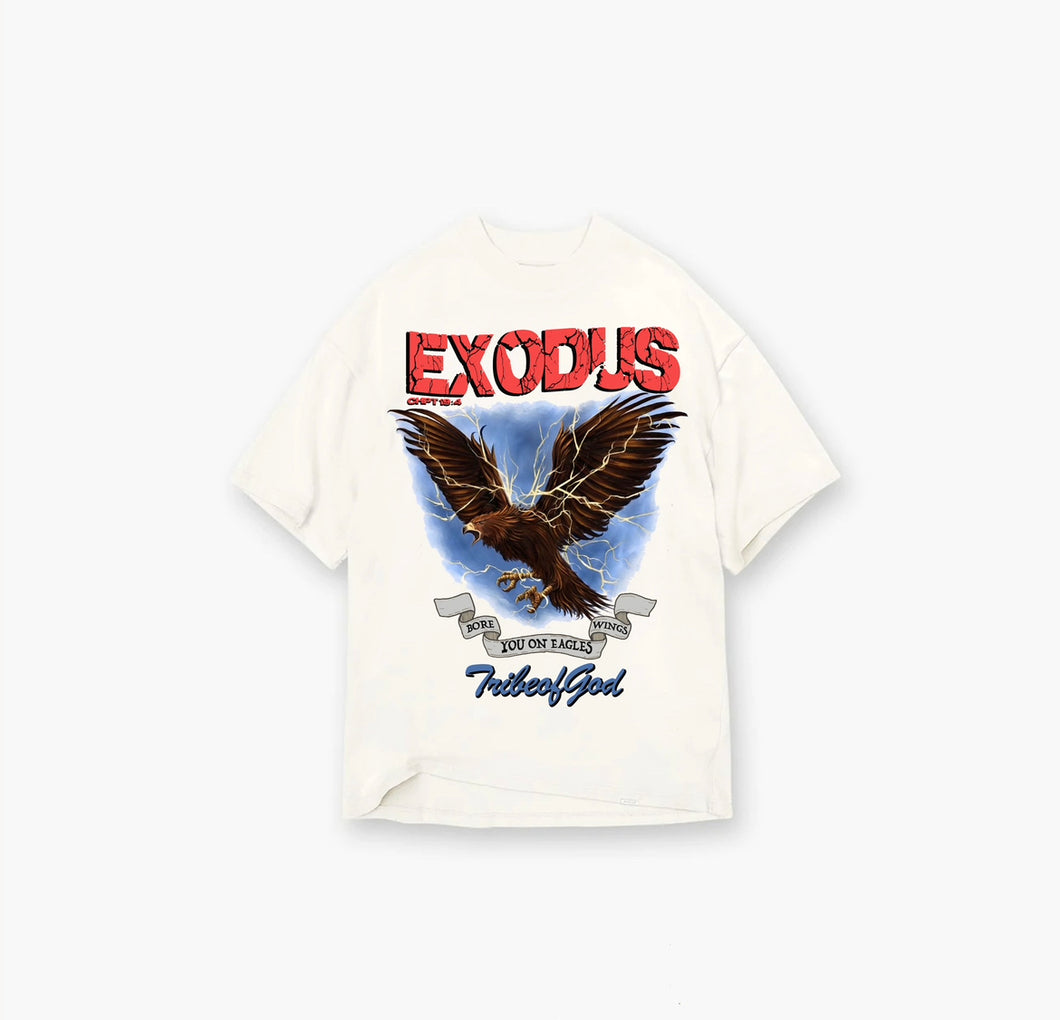 AQUILAE T-SHIRT