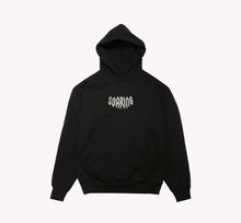 Load image into Gallery viewer, AQUILAE HOODIE
