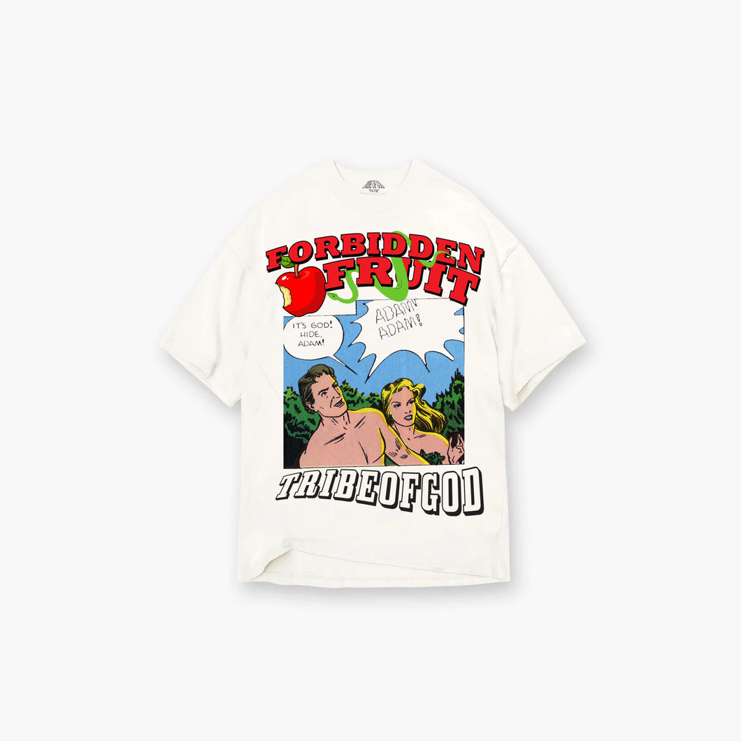 EDEN T-SHIRT