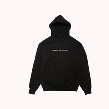 Load image into Gallery viewer, DBF HOODIE
