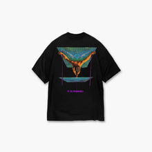 Load image into Gallery viewer, SAVIOUR T-SHIRT
