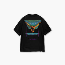 Load image into Gallery viewer, SAVIOUR T-SHIRT
