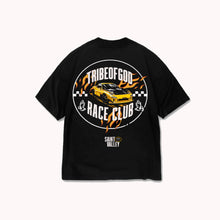 Load image into Gallery viewer, RACER T-SHIRT
