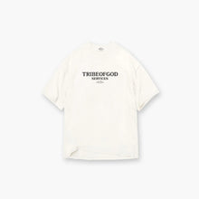 Load image into Gallery viewer, SERVICE DEPT T-SHIRT

