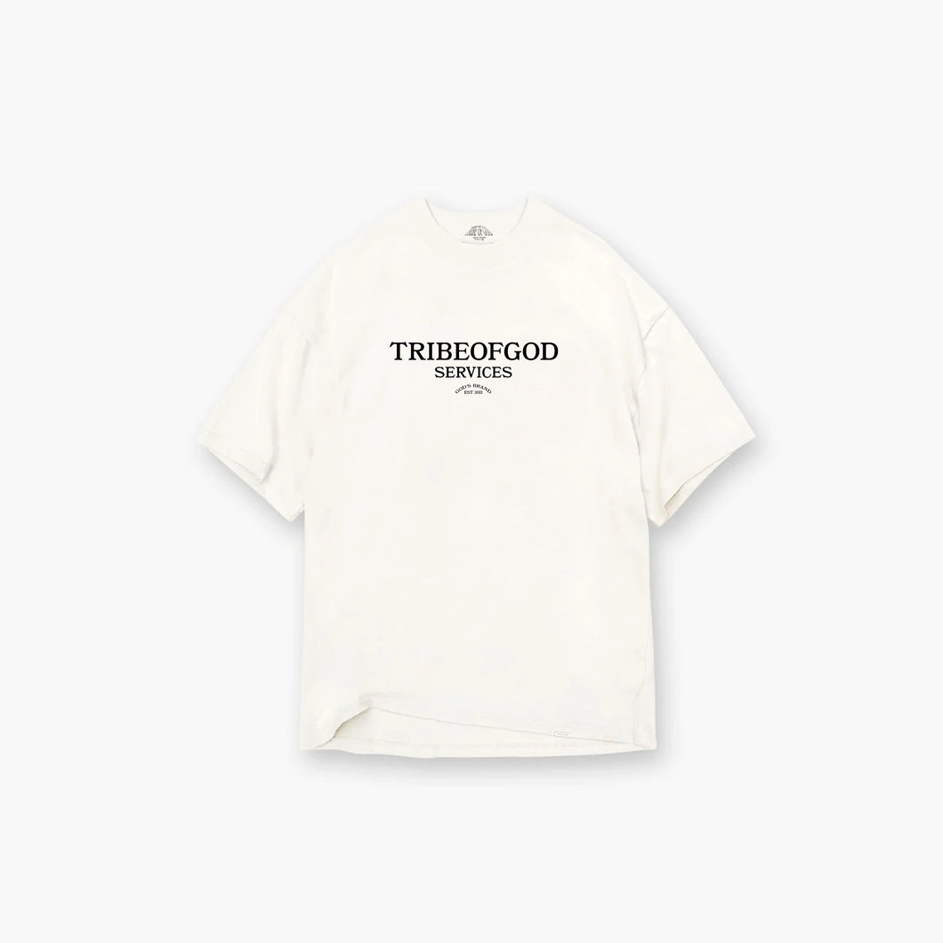 SERVICE DEPT T-SHIRT