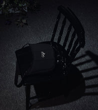 Load image into Gallery viewer, PUFFER BAG (B)
