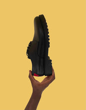 Load image into Gallery viewer, CHURCH SHOES

