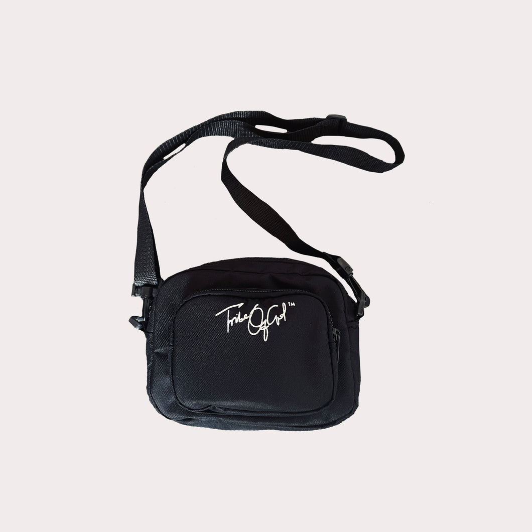 ARIEL UTILITY BAG