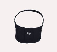 Load image into Gallery viewer, PUFFER BAG (B)
