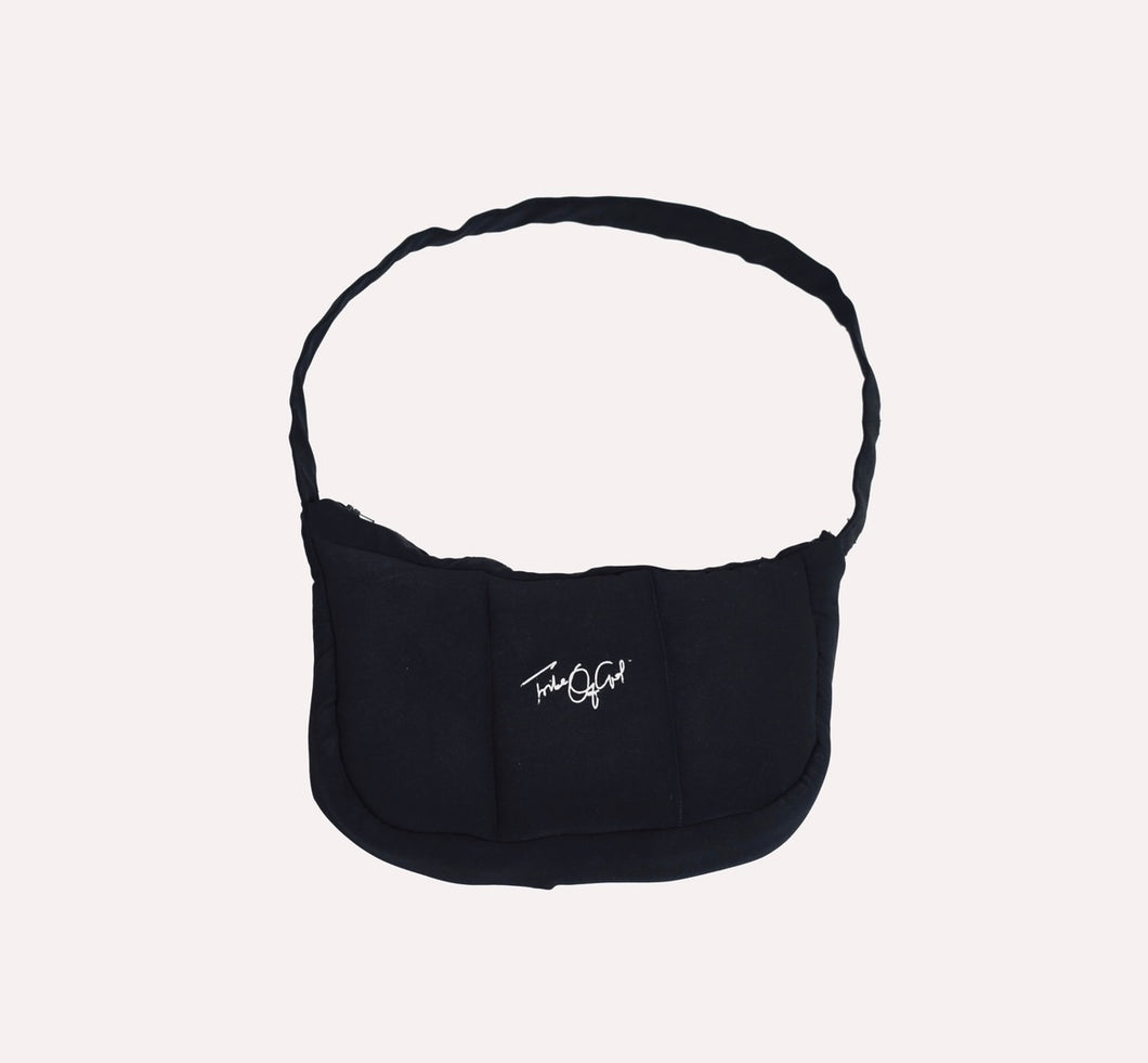 PUFFER BAG (B)