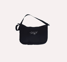 Load image into Gallery viewer, PUFFER BAG (A)
