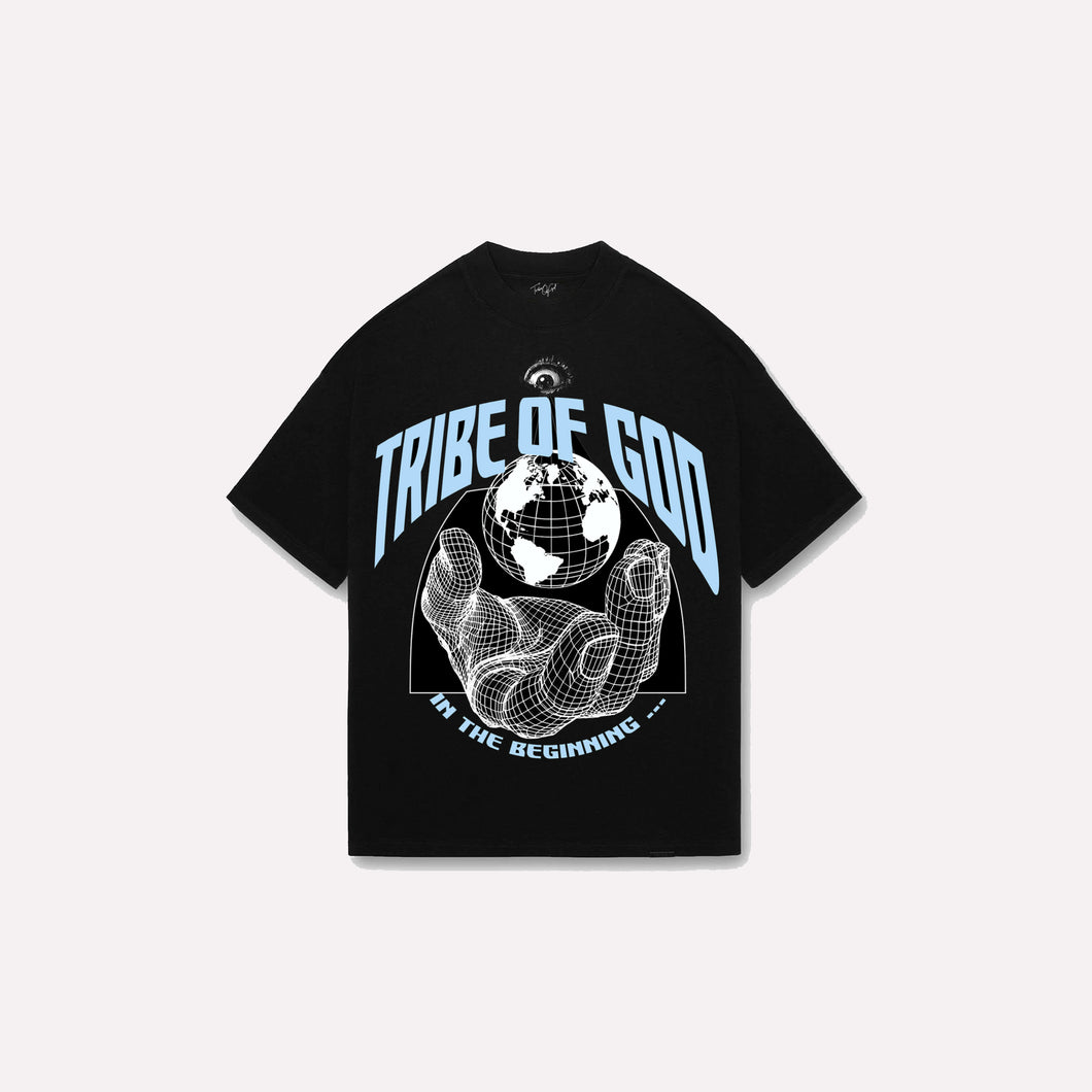 CREATOR T-SHIRT
