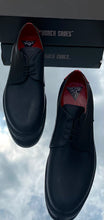 Load image into Gallery viewer, CHURCH SHOES
