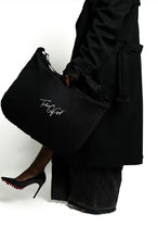 Load image into Gallery viewer, PUFFER BAG (A)
