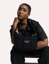 Load image into Gallery viewer, PUFFER BAG (B)
