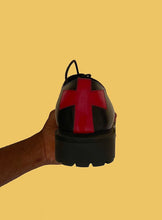 Load image into Gallery viewer, CHURCH SHOES
