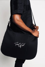 Load image into Gallery viewer, PUFFER BAG (A)

