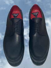 Load image into Gallery viewer, CHURCH SHOES
