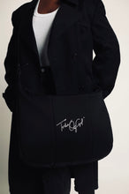 Load image into Gallery viewer, PUFFER BAG (A)
